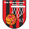 https://img.ynhrdl.com/img/basketball/team/098155d42ae54d9e87ad32e99c7706d9.png