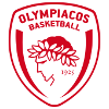 https://img.ynhrdl.com/img/basketball/team/23e74531b65bda9fd68e6ea835907bba.png