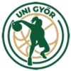 https://img.ynhrdl.com/img/basketball/team/3635d6a026fe7fa11a67378bb5085fcd.png