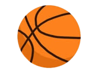 https://img.ynhrdl.com/img/basketball/team/6861374b8fcdb52d619a90909ed7d662.png