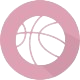 https://img.ynhrdl.com/img/basketball/team/72e72eddf08b744ccfef956833fe08c4.png