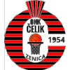 https://img.ynhrdl.com/img/basketball/team/8e4cf8c5e59cb5b85e911896de99de1d.png