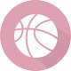 https://img.ynhrdl.com/img/basketball/team/a19eebdf66adc95571b5070ad0443671.png