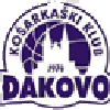 https://img.ynhrdl.com/img/basketball/team/ad5428963797428992dfef0f13b22006.png