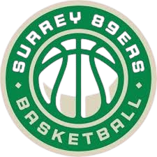 https://img.ynhrdl.com/img/basketball/team/d85122c64f243cf46d18999232cb451d.png