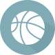 https://img.ynhrdl.com/img/basketball/team/de139c57f58f43b1885c521317f5ff52.png