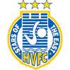 https://img.ynhrdl.com/img/football/team/014a669524880c6cb516f04a773b25c3.png