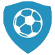 https://img.ynhrdl.com/img/football/team/0979d5b8a6c68796274e8d3e260a0756.png