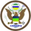 https://img.ynhrdl.com/img/football/team/09895cc5c0055e9f31c9200a8f95c39c.png