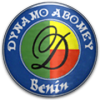 https://img.ynhrdl.com/img/football/team/0b276f83f551737e334ca5c9c4de996d.png