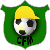 https://img.ynhrdl.com/img/football/team/1920cfeb9d09e81a517a6d1a55a47b56.png