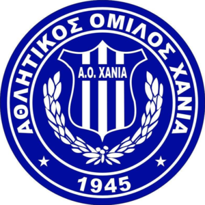 https://img.ynhrdl.com/img/football/team/1b10d70fcb5213f748bf2779b22e5d05.png