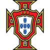 https://img.ynhrdl.com/img/football/team/2974f4099677b1263e792c35f33cc32b.png