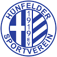 https://img.ynhrdl.com/img/football/team/2e1d1cfcfeb7e0dd1828ba9061fc0430.png