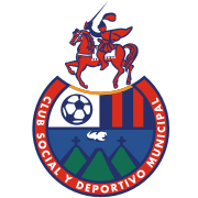 https://img.ynhrdl.com/img/football/team/314911335094cf9787d5791c85fdf676.png