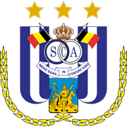 https://img.ynhrdl.com/img/football/team/314b79b01ab66f6cc42c405b64791498.png