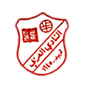 https://img.ynhrdl.com/img/football/team/37fcff6ce887475329b046767bb348a0.png