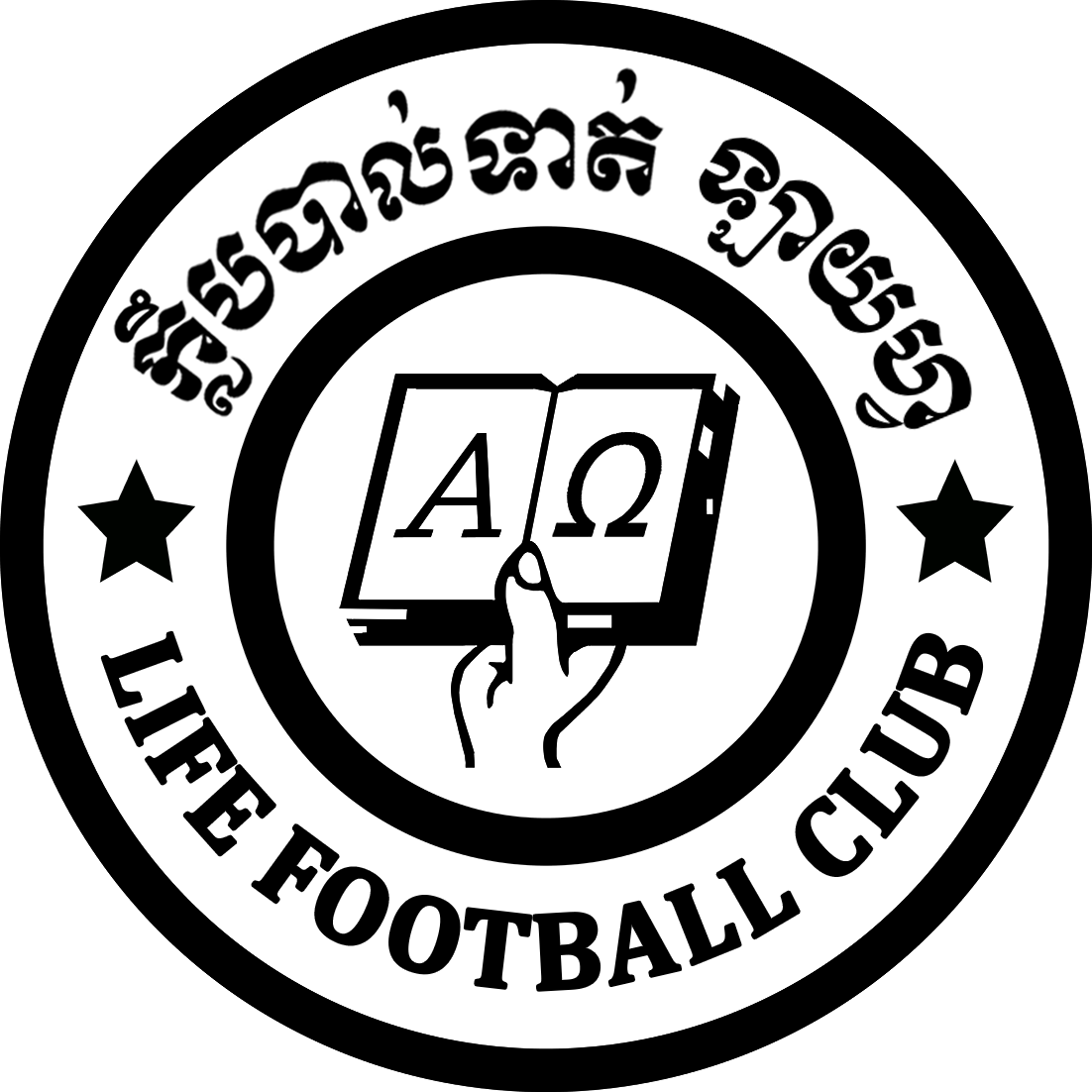 https://img.ynhrdl.com/img/football/team/3a9ff05dff35a1b8a9145ded6ed272d6.png