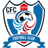 https://img.ynhrdl.com/img/football/team/3b44acb45f16a8d7f0369e37893ee09c.png