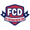 https://img.ynhrdl.com/img/football/team/3f42cac834eae2f52f22b3068f543009.png