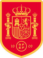 https://img.ynhrdl.com/img/football/team/4d9ddc03de2229935fdfe3db572c3dcf.png