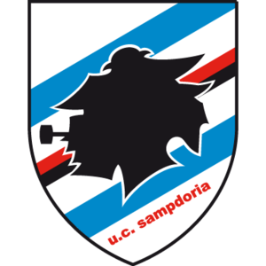 https://img.ynhrdl.com/img/football/team/50f7236acb882158a34df0e39900acc2.png