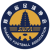 https://img.ynhrdl.com/img/football/team/575390e4306ebba1aedc9adab4d33b77.png