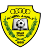 https://img.ynhrdl.com/img/football/team/5ae998669938b964f32822768cca44a3.png