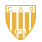 https://img.ynhrdl.com/img/football/team/5d07fdd0fbfb9b0fb150b619831e8e5d.png