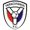 https://img.ynhrdl.com/img/football/team/63e4fc76b5c2ce1278e3c849a0140164.png