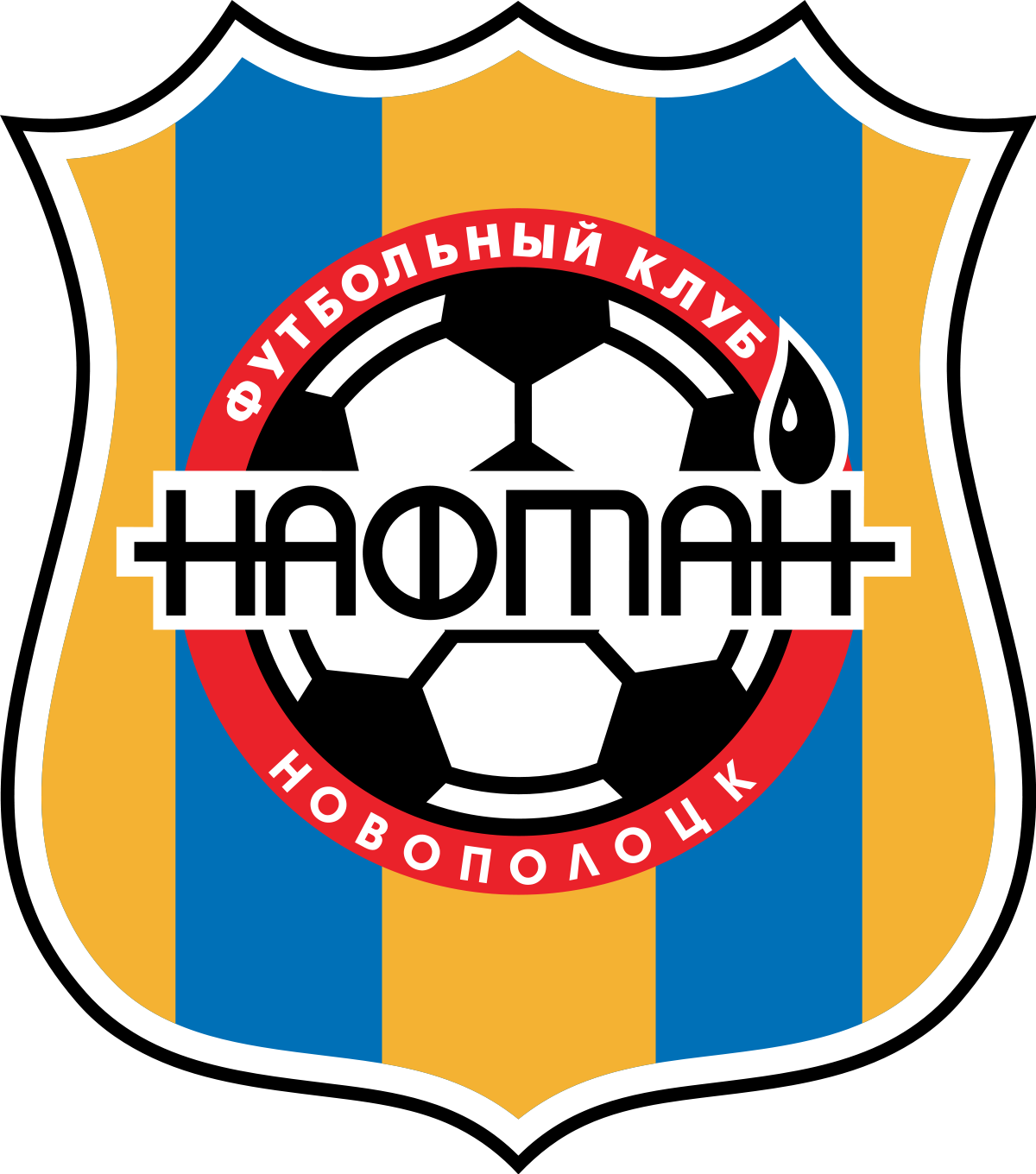 https://img.ynhrdl.com/img/football/team/64ce89d02cc5898473912ceb88178b99.png