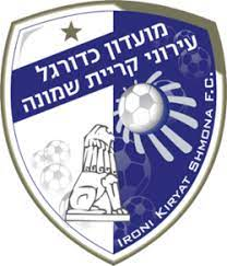 https://img.ynhrdl.com/img/football/team/67353f6438fba8005f1ef633b369962e.jpg