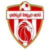 https://img.ynhrdl.com/img/football/team/6fe23dd8ff2660b2285dcc0b309af70e.png