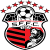 https://img.ynhrdl.com/img/football/team/7000897d327b9ecceacf5a074d0ae690.png