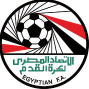 https://img.ynhrdl.com/img/football/team/78b7966ba025c6c6a792115de8adc087.png