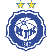 https://img.ynhrdl.com/img/football/team/7b66c521f45e1538cf40797b85950437.png