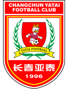 https://img.ynhrdl.com/img/football/team/812fe9f75f7c0dcb2215df5594441412.png