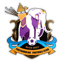 https://img.ynhrdl.com/img/football/team/81e7afd293894bd5bb00cc02c1e7bac8.png