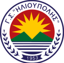 https://img.ynhrdl.com/img/football/team/85766292d8a085131b07200eac109b33.png