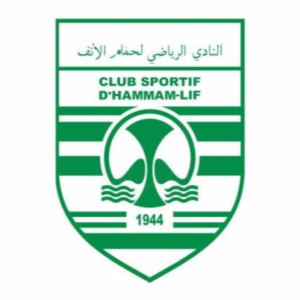 https://img.ynhrdl.com/img/football/team/86a27db621e8da5ebffbfc781577afcb.png