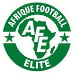 https://img.ynhrdl.com/img/football/team/8a088ab3502b1130be9f2ed834729149.png