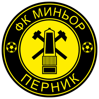 https://img.ynhrdl.com/img/football/team/8bc905d81f6ab1d261a8c92303bbaa62.png