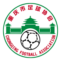 https://img.ynhrdl.com/img/football/team/8eb1d236be2f7dbededc347196c4e0ec.png