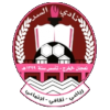 https://img.ynhrdl.com/img/football/team/9958264d77b2d536199af1ad30f68af3.png