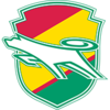 https://img.ynhrdl.com/img/football/team/9a0821eac483f99d3f578be0b384beb7.png