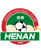 https://img.ynhrdl.com/img/football/team/9fa123c17129c50913fdc29a092c1670.png