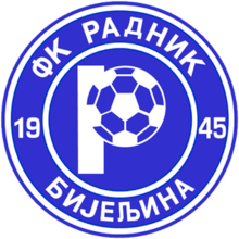 https://img.ynhrdl.com/img/football/team/a0849d3ef00be19f62b68e824c423193.png