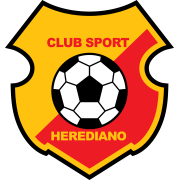 https://img.ynhrdl.com/img/football/team/a507b1509e1f640108395b0580b46976.png