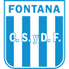 https://img.ynhrdl.com/img/football/team/a91f59153ff458eba0dd64b30352cdbb.png