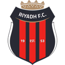 https://img.ynhrdl.com/img/football/team/aa2d8e24a68822387257f31d692c4297.png